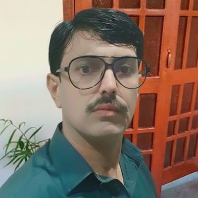 Coolant4u's profile picture. optimistic|live & let others live