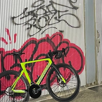 Sui_REACTO's profile picture. 