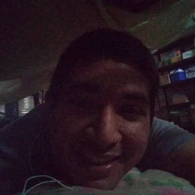 Ricardo63098625's profile picture. 