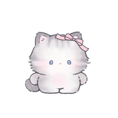 rir6_'s profile picture. 閲覧用