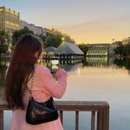 Tlaiebea642's profile picture. I am a beacon of light in the darkness.