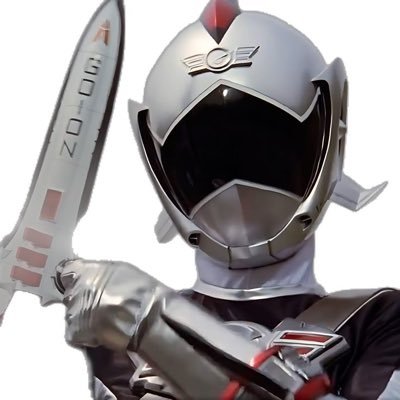 Adachi2489's profile picture. Person who does anything they like (mostly reposts i'll yap a few times)