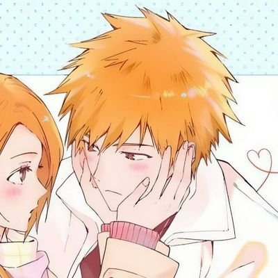 r0_gu3's profile picture. ♦️Ex Nihilo Nihil Fit - NihiL0 hollow lendário futuro presidente do mundo - Vulgo 𝕯𝕴𝕬𝕭𝕺- priv: @r0gu3_zuzuNulo| 2°: @Victini_Nih|💍-@Axolote_pk♦️