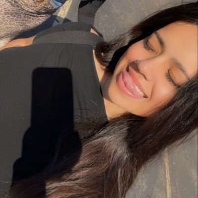 variousjackie's profile picture. 24 ♑︎ | swag | https://t.co/ixdChMHPTV