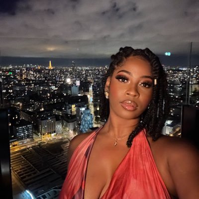 Princ7_joyce's profile picture. 