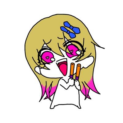 spsp_popo's profile picture. 夜属性👼🏻fan‣‣𖦞²‣‣#ぽぽてんっ‣‣𝖺𝗆͜𝖺͉𝗓𝗈𝗇https://t.co/Ooogfw9kfk