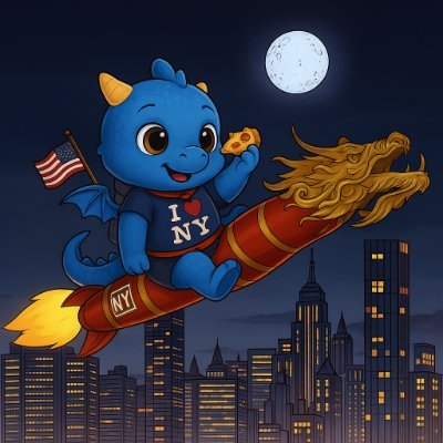 long_on_sui's profile picture. $LONG is not just another token—it's an unique symbol of fortune and fun on the SUI network. TG : https://t.co/8OlA6cHS8E