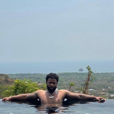 antonioBankz's profile picture. #BTC Analysts. Trader……