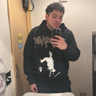 U_AlreadyNoah's profile picture. I’m foreal playing…