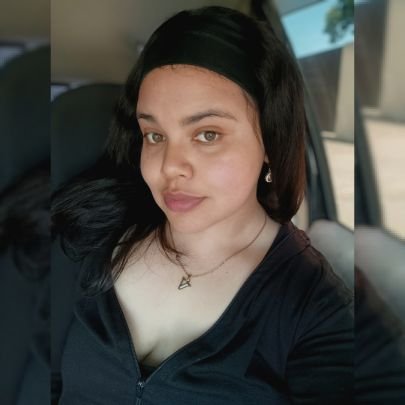 lourparedes_'s profile picture. 366 nuevas oportunidades