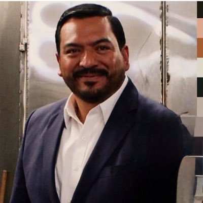 Hdelacuadra1's profile picture. Abogado por la UNAM, libre pensador (opiniones a título personal)