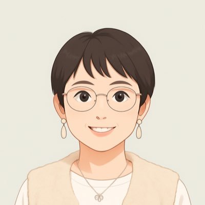 keikei2035's profile picture. やんわり収納keikei/整理収納アドバイザー/開運戦士ブレイバーンサポート/ボランティア/二宮和也💛/沖縄大好き🌺 /JAM'S🍏