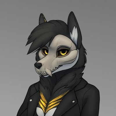 elizabyss's profile picture. Yes it's me the one and only Swamp Queen