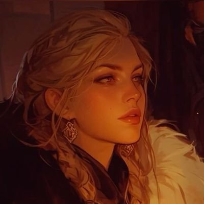 lfuuji's profile picture. 