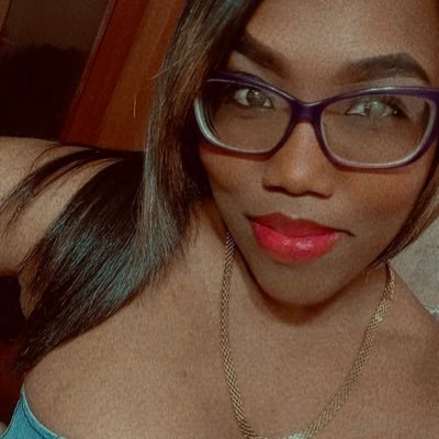 rashrogers00's profile picture. 