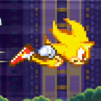 iiPolaris's profile picture. 