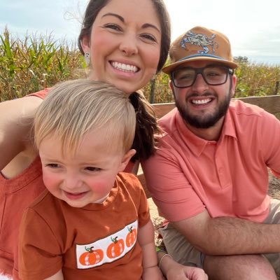 HuntTheJones's profile picture. 