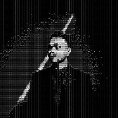 khemsovitou's profile picture. Software Developer