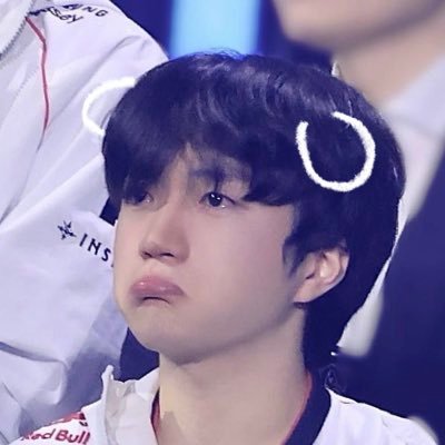 kerism_'s profile picture. 251030❤~ 배우는중 / 모르는거 매우 많음