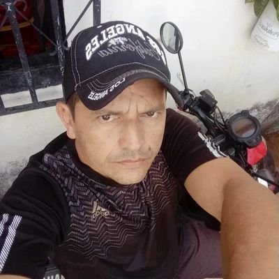 JeanCarlos80371's profile picture. piciano😇