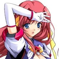 jujutenkai123's profile picture. エロゲ好きの一般市民です。