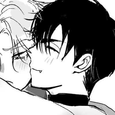 Alaste3's profile picture. 