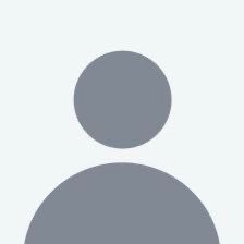 6xuwn's profile picture. self made