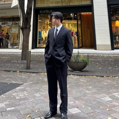 seibonVixeed's profile picture. 新卒23歳｜㍿Vixeed /営業部採用責任者/     筋トレ4年目/20歳でフルコミの営業会社へ/志が同じ仲間を集め起業/信念の種が時代を変える/トップセールスになるため日々成長/営業の力で人生を豊かに/