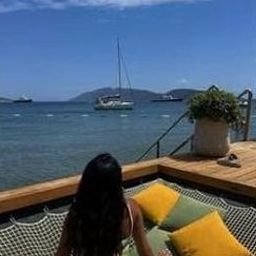 Florsui998069's profile picture. 