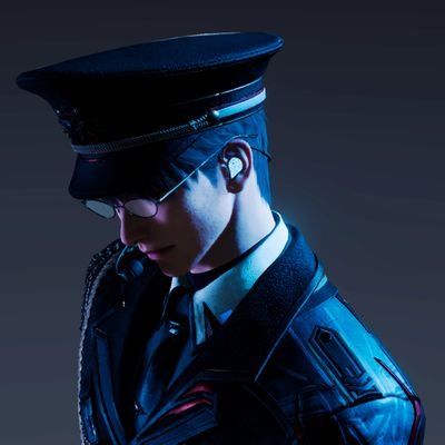 LemonJuggernaut's profile picture. 