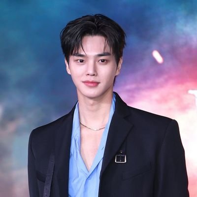 ale_love_justin's profile picture. 