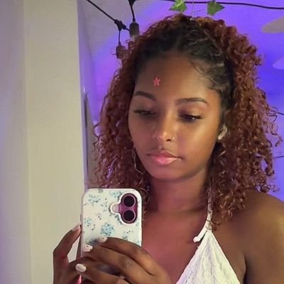 Best0fBrandy's profile picture. Parody Account