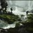 Zen_Cipher's profile image