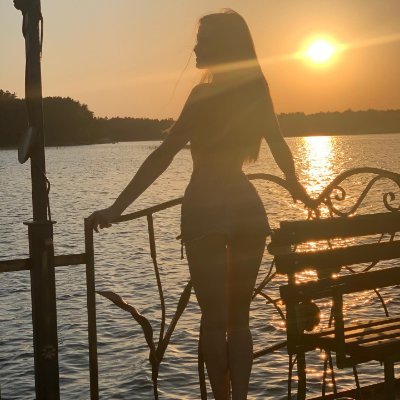 Thea168888's profile picture. In the real world, every great endeavor begins with conviction and takes its first step through conviction. America First. Support 1A2A#MAGA💯🇺🇸