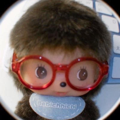 o3i1long's profile picture. 