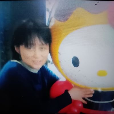 MakikoSaka4899's profile picture. 