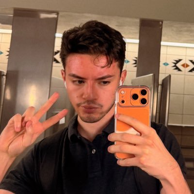 cuntybff's profile picture. buddy