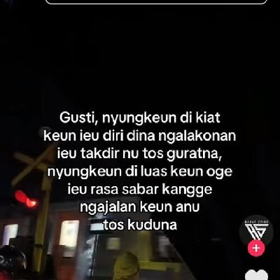 Riapritiwi's profile picture. 