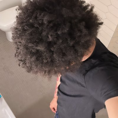 HoodieDre_'s profile picture. 