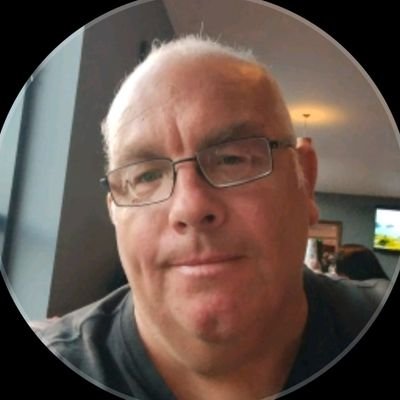 Nice6867's profile picture. News From Nic's  KITCHEN