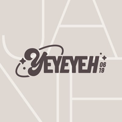 YEYEYEH0619's profile picture. 