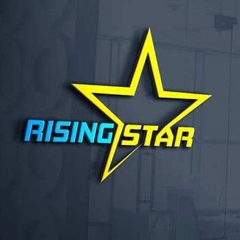 HRBhatiOfficial's profile picture. 👉 Follow Kro Follow Back Milega 💯👍