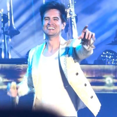 dblbblkillerqwn's profile picture. WWWY ’25🪩🎰