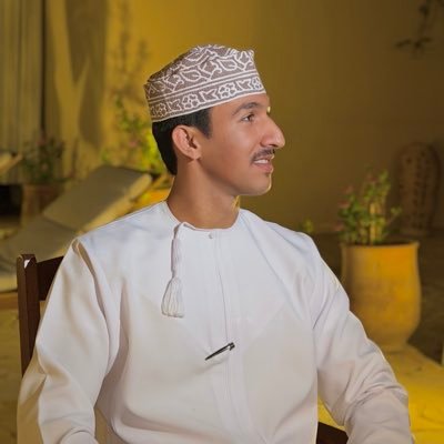 2p__34's profile picture. 