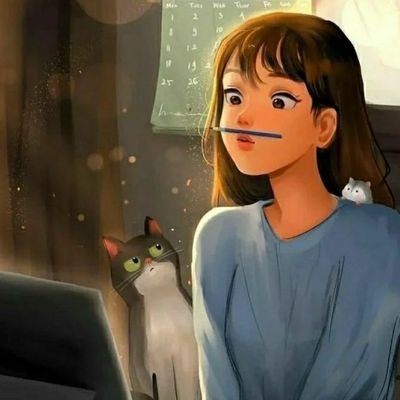 luv_yourrselff's profile picture. 