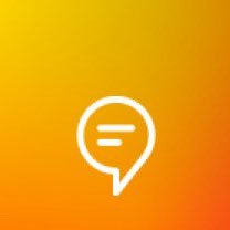 TheOpinionX's profile picture. Where critical minds united to explore ideas, challenge norms, amplify truth, deliver facts with fearless commentary across borders on issues shaping our world!