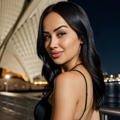 Evelyn552830's profile picture. A fulfilling life should be filled with anticipation, surprises, and gratitude. Trump supporter #MAGA🇺🇸🇺🇸🇺🇸