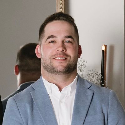 cgm1284's profile picture. 