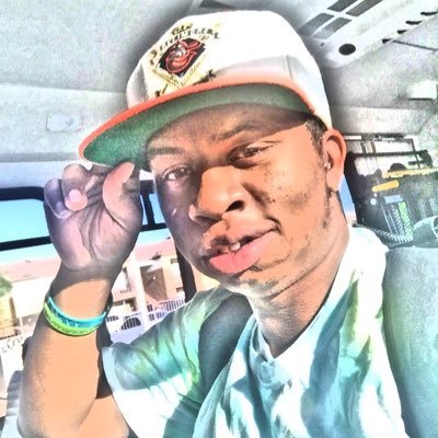 youngking45jr's profile picture. 