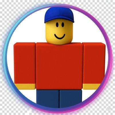 ichangheon95715's profile picture. web3 Yapper 
제발 관심 좀 부탁드립니다.
LIKE & RT PIEASE